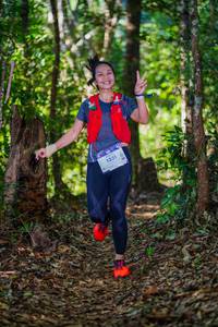 BIB: 1331
                            <button type="button" onclick="openModal(19317499)" class="btn btn-primary btn-sm float-right btn-popup" data-toggle="modal" data-target=".modal-high-quality">
                        <i class="fas fa-shopping-cart"></i> Add to Cart
                    </button>
                                            <button type="button" onclick="isThisMe(19317499, true)" class="btn btn-success btn-sm float-right btn-popup btn-isme hidden" data-toggle="tooltip" data-placement="bottom" title="นี่คือรูปของคุณใช่ไหม คลิกที่นี่เพื่อเอาเข้าอัลบั้ม">
                        <i class="fas fa-plus"></i> Add to album
                    </button>
                    <button type="button" onclick="isThisMe(19317499, false)" class="btn btn-warning btn-sm float-right btn-popup btn-isnotme hidden">
                        <i class="fas fa-ban"></i> Remove from album
                    </button>